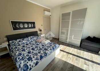 Apartment Via al Carmelo, Rapallo - photo 15