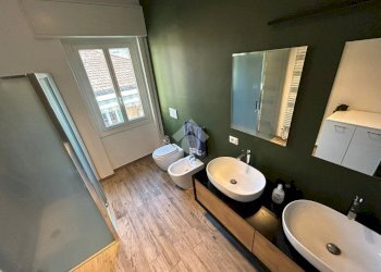 Apartment Via al Carmelo, Rapallo - photo 16