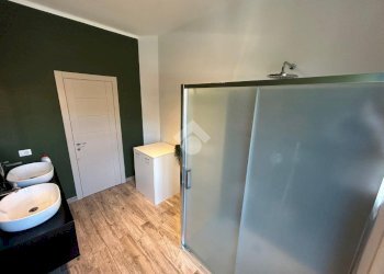 Apartment Via al Carmelo, Rapallo - photo 17
