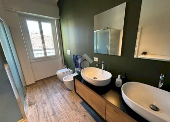 Apartment Via al Carmelo, Rapallo - photo 18