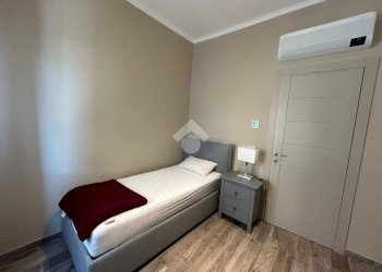 Apartment Via al Carmelo, Rapallo - photo 19