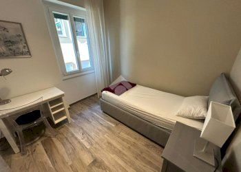 Apartment Via al Carmelo, Rapallo - photo 20