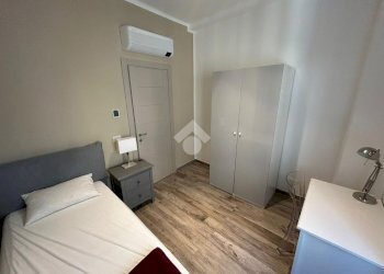 Apartment Via al Carmelo, Rapallo - photo 21