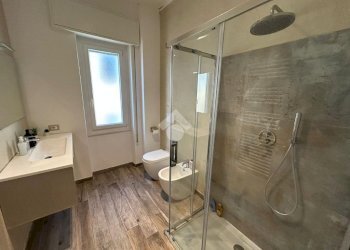 Apartment Via al Carmelo, Rapallo - photo 22