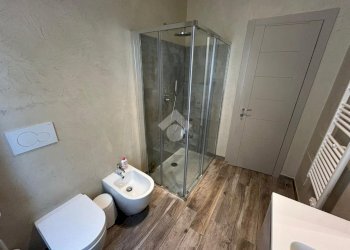 Apartment Via al Carmelo, Rapallo - photo 23