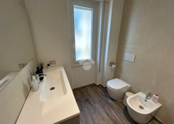 Apartment Via al Carmelo, Rapallo - photo 24