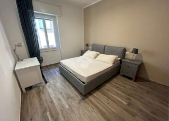 Apartment Via al Carmelo, Rapallo - photo 25