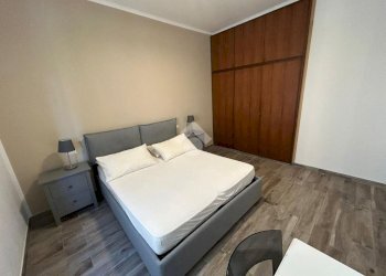 Apartment Via al Carmelo, Rapallo - photo 26