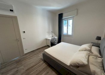 Apartment Via al Carmelo, Rapallo - photo 27