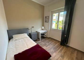 Apartment Via al Carmelo, Rapallo - photo 29