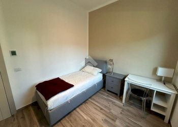 Apartment Via al Carmelo, Rapallo - photo 30