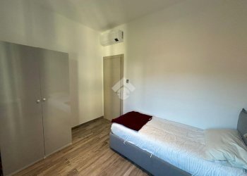Apartment Via al Carmelo, Rapallo - photo 31