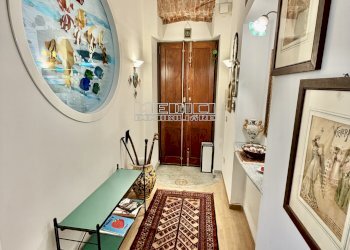 Ingresso - Quadrilocale corso Pietro Chiesa, 4, Asti - foto 20