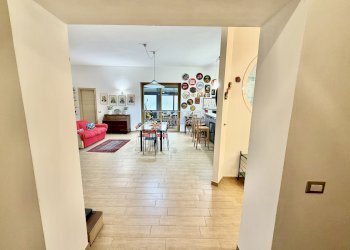 Disimpegno - Quadrilocale corso Pietro Chiesa, 4, Asti - foto 23