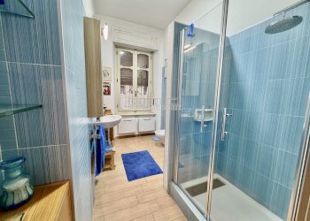 Bagno - Quadrilocale corso Pietro Chiesa, 4, Asti - foto 28