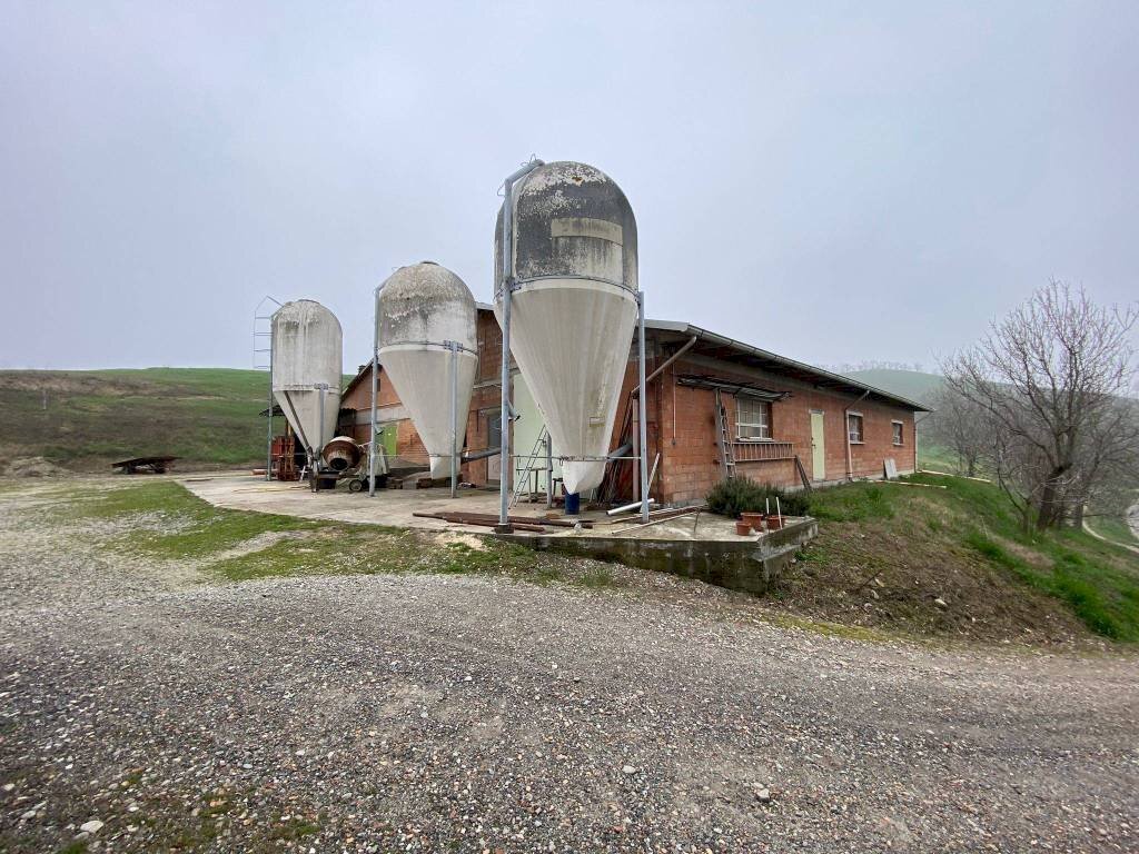 Shed via del Pretorio, Sassuolo - photo 2