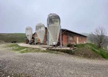 Shed via del Pretorio, Sassuolo - photo 2