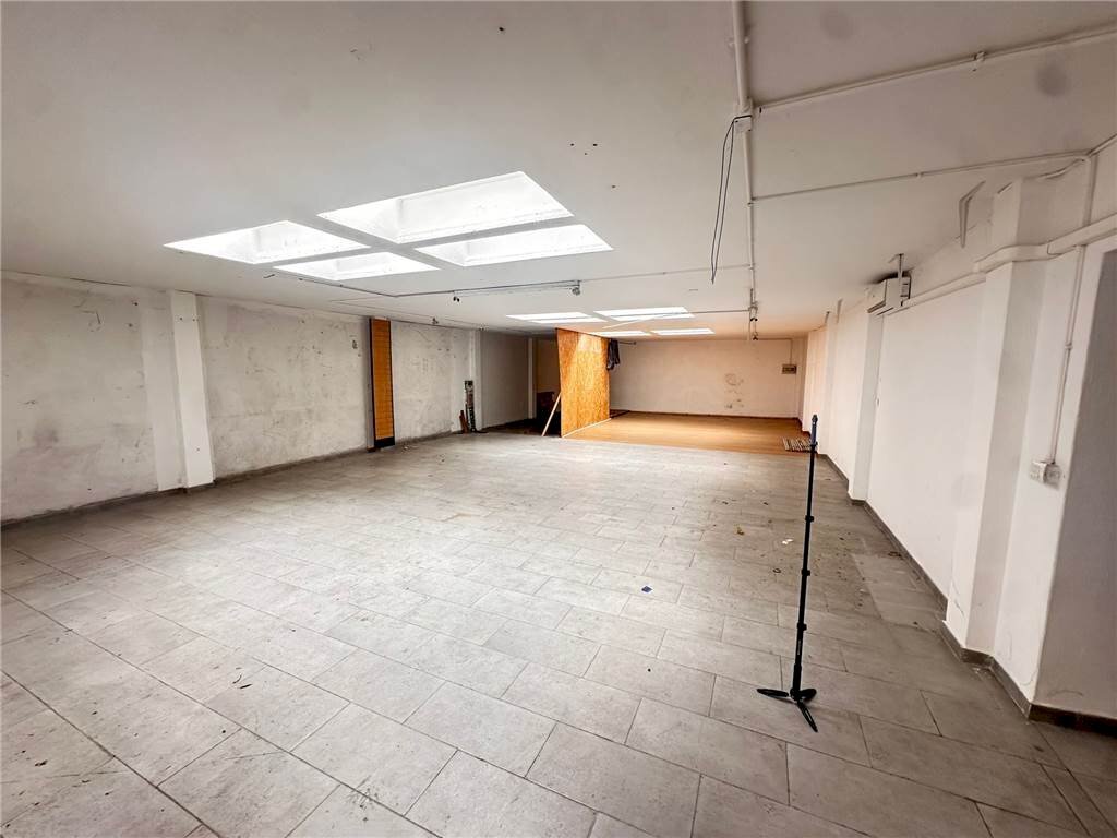 Warehouse VIA DANTE 30, Erba - photo 2