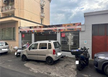 Warehouse VIA DANTE 30, Erba - photo 5