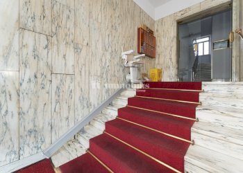 Bilocale Via Sant'Antonino, 77, Torino - foto 2
