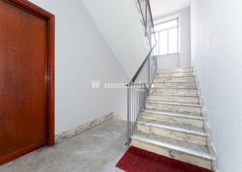 Bilocale Via Sant'Antonino, 77, Torino - foto 3