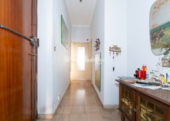 Bilocale Via Sant'Antonino, 77, Torino - foto 4