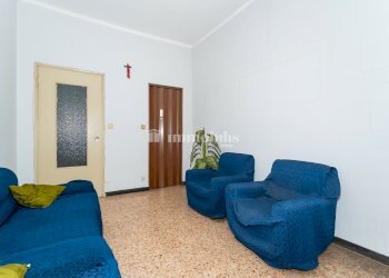 Bilocale Via Sant'Antonino, 77, Torino - foto 6