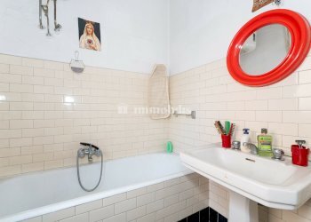 Bilocale Via Sant'Antonino, 77, Torino - foto 15