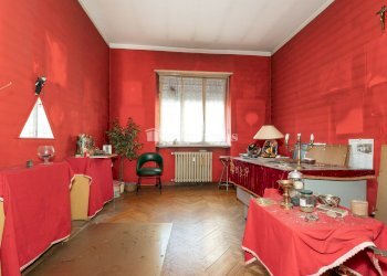 Bilocale Via Sant'Antonino, 77, Torino - foto 18