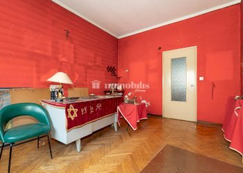 Bilocale Via Sant'Antonino, 77, Torino - foto 19
