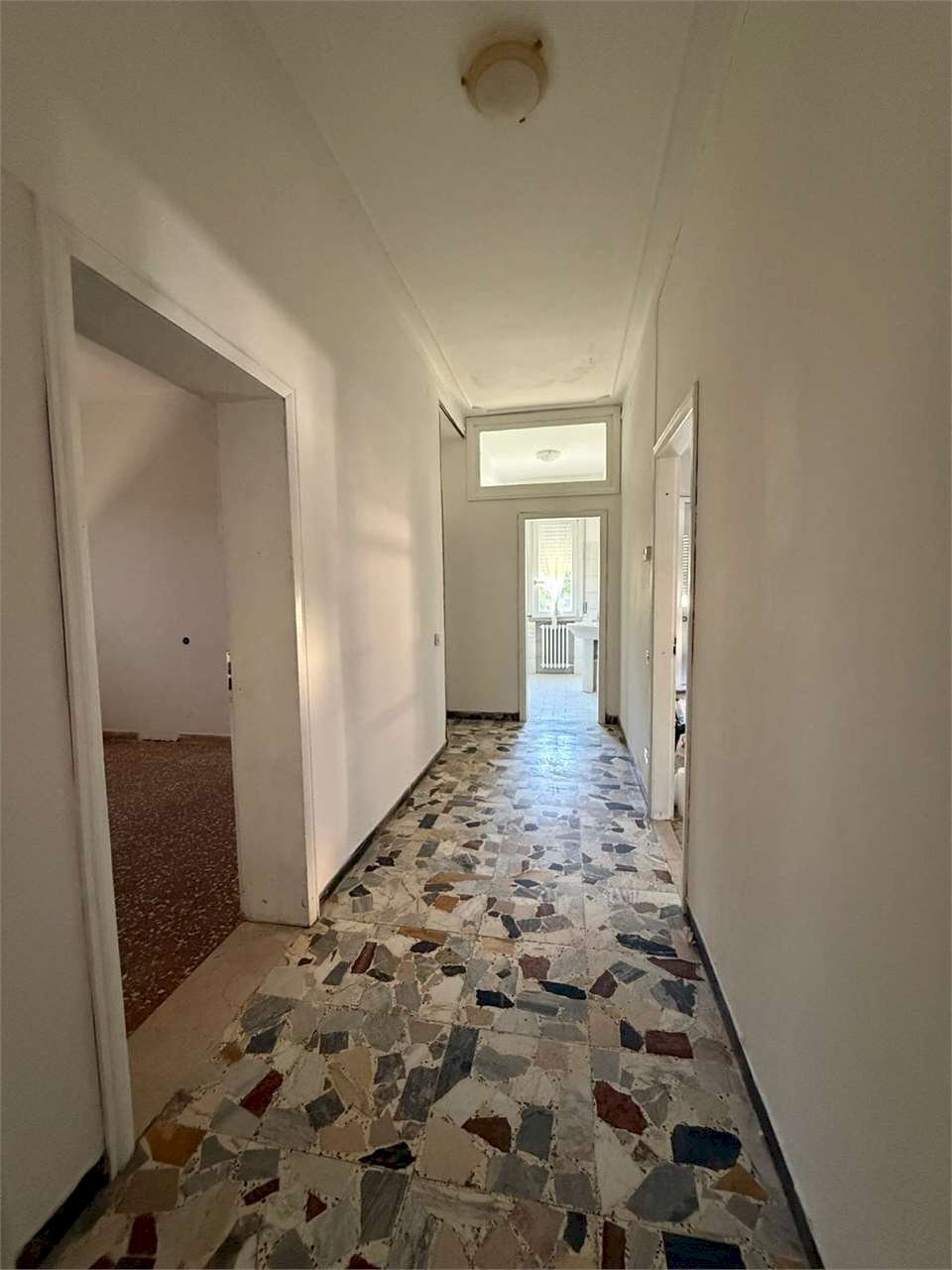 Four-room apartment Castellarano - photo 2