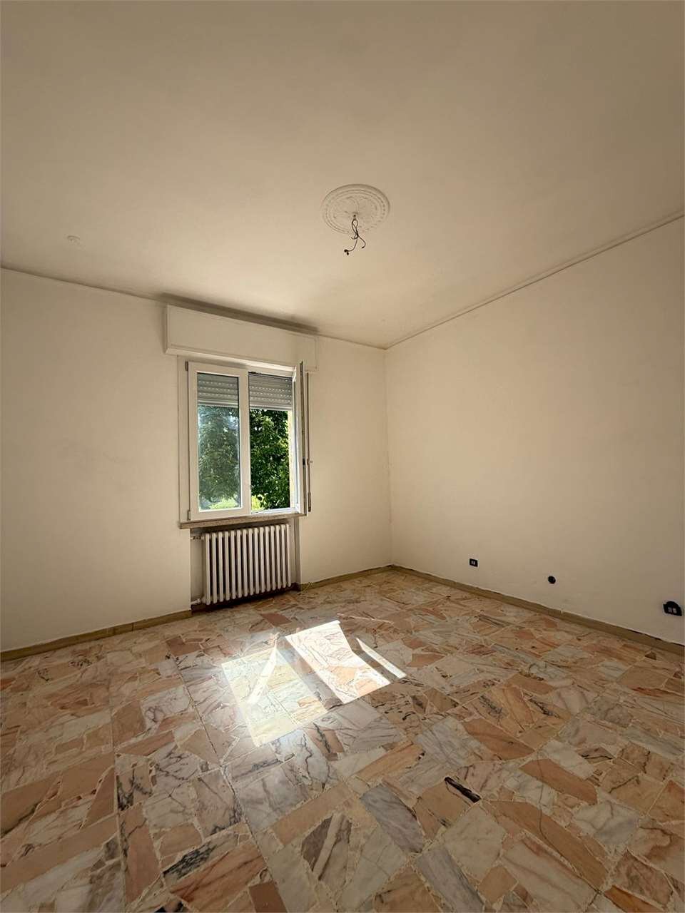 Four-room apartment Castellarano - photo 3