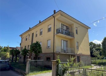 Four-room apartment Castellarano - photo 1