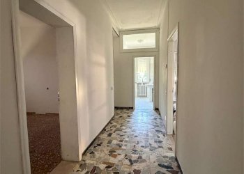 Four-room apartment Castellarano - photo 2
