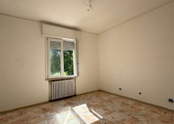 Four-room apartment Castellarano - photo 3