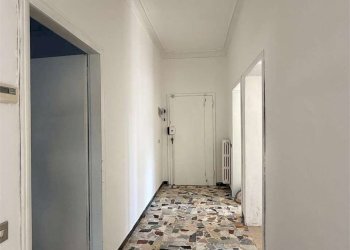 Four-room apartment Castellarano - photo 4