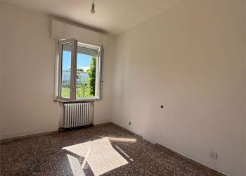 Four-room apartment Castellarano - photo 5