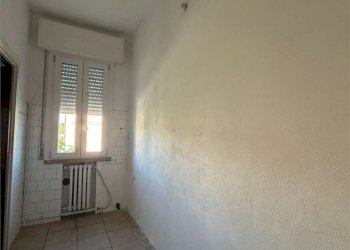 Four-room apartment Castellarano - photo 6