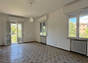 Four-room apartment Castellarano - photo 7