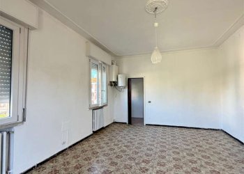 Four-room apartment Castellarano - photo 8