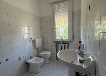 Four-room apartment Castellarano - photo 9
