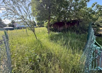 Four-room apartment Castellarano - photo 10