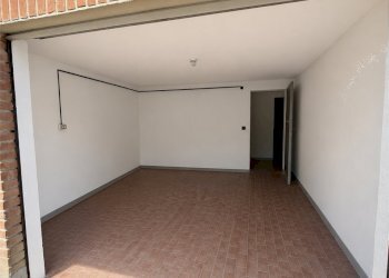 Four-room apartment Castellarano - photo 11