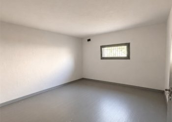 Four-room apartment Castellarano - photo 12