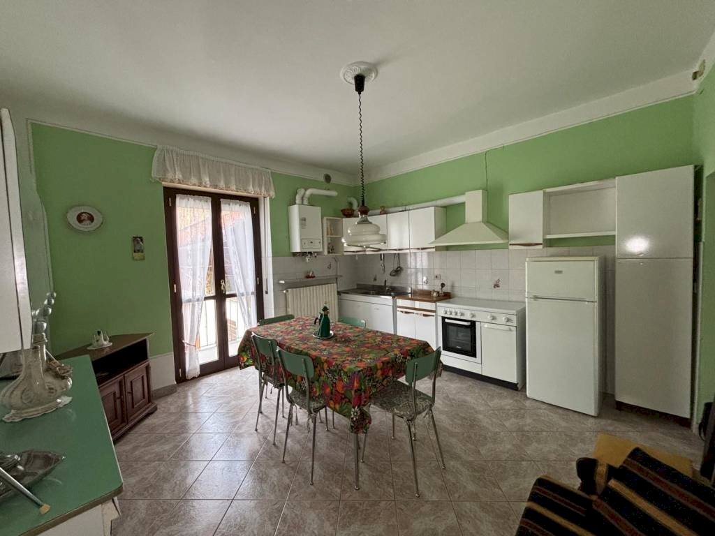Casa indipendente piazza Michele Filippi, Cinisello Balsamo - foto 2