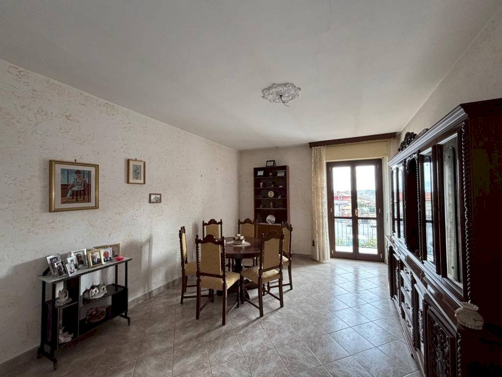 Casa indipendente piazza Michele Filippi, Cinisello Balsamo - foto 3