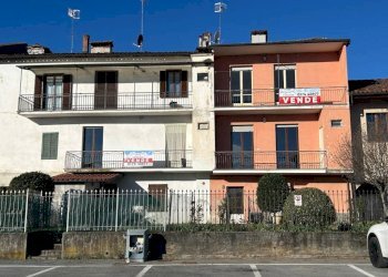 Casa indipendente piazza Michele Filippi, Cinisello Balsamo - foto 1