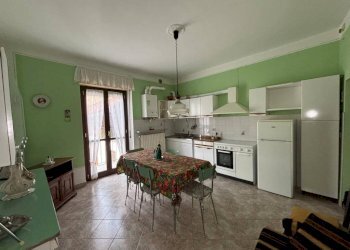 Casa indipendente piazza Michele Filippi, Cinisello Balsamo - foto 2