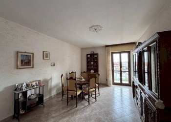 Casa indipendente piazza Michele Filippi, Cinisello Balsamo - foto 3