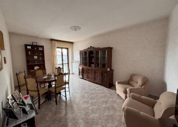 Casa indipendente piazza Michele Filippi, Cinisello Balsamo - foto 4
